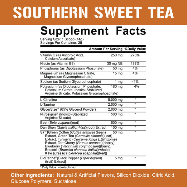 #flavor_southern-sweet-tea