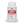 Load image into Gallery viewer, #size_200-capsules

