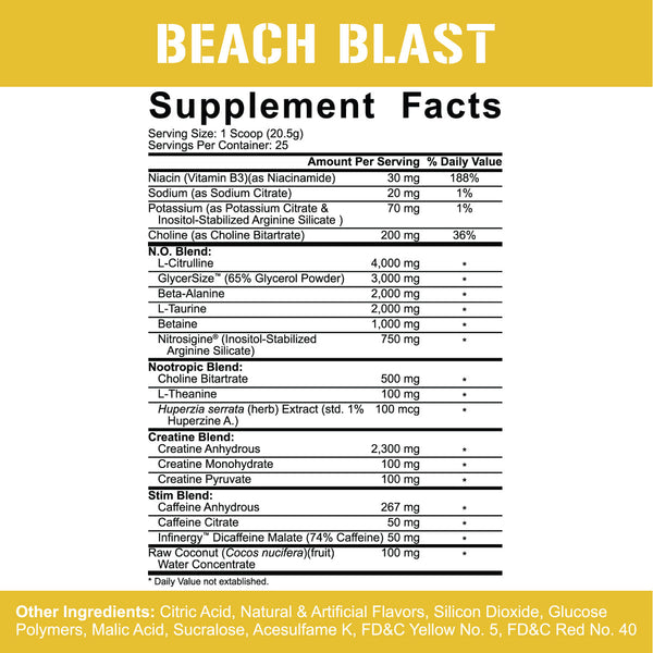 #flavor_beach-blast