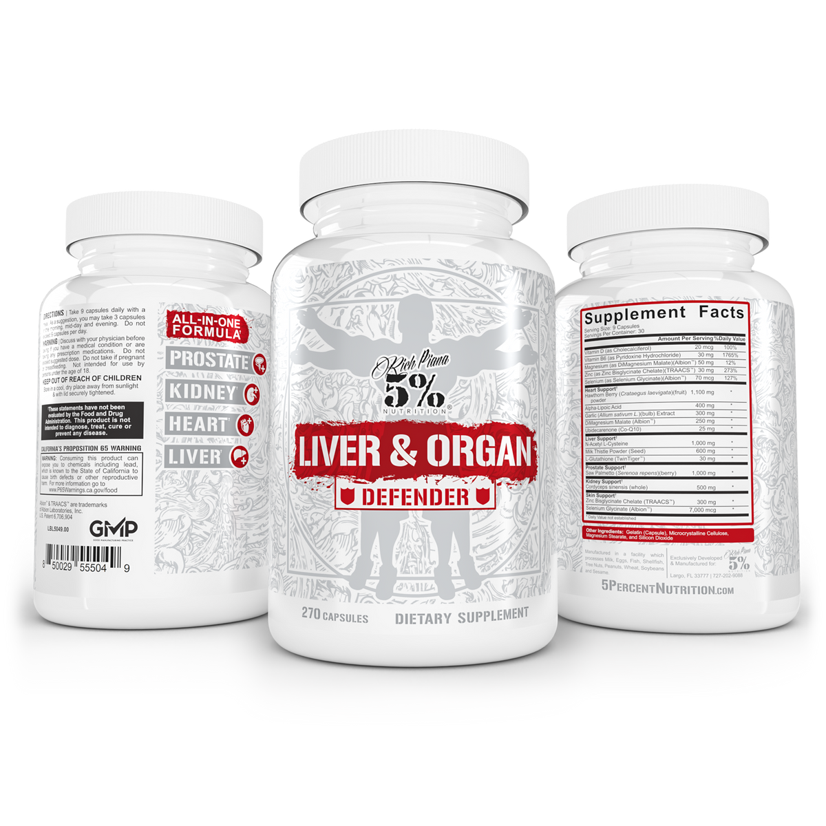 #size_270-capsules