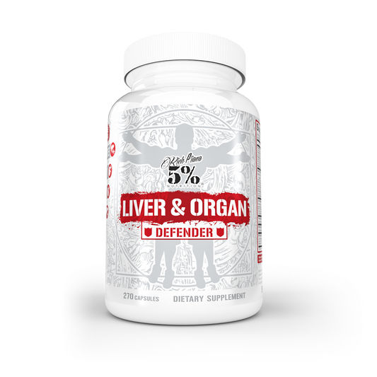 #size_270-capsules