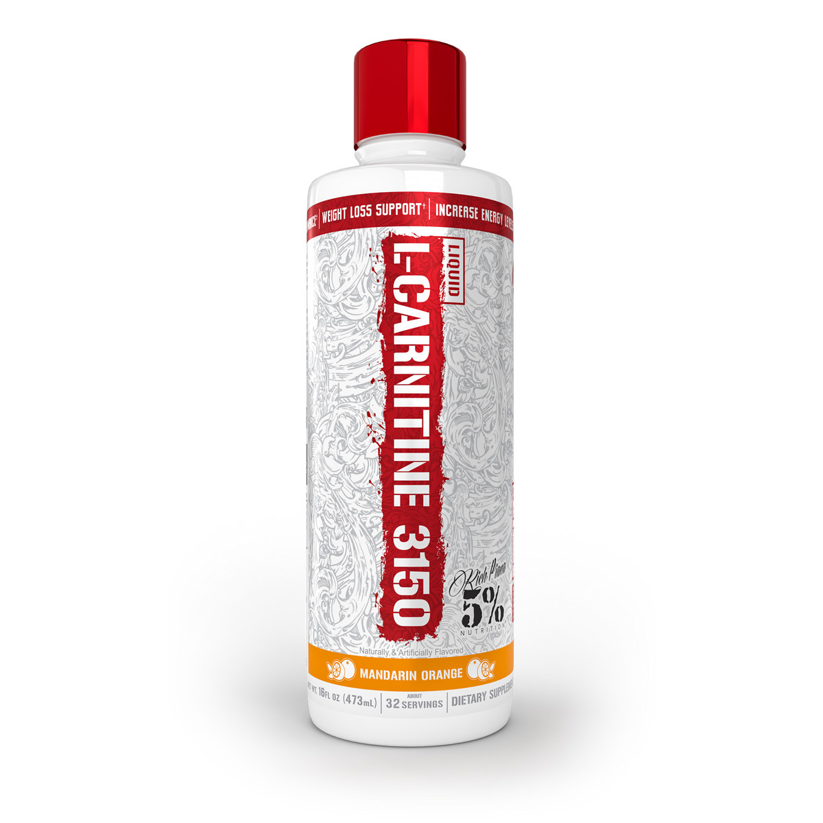 L-CARNITINE 180錠×28個 L-Carnitine Vegetable Capsules, 250 ct - QFC