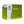 Load image into Gallery viewer, Greens Pak - Earth&#39;s Pure 
