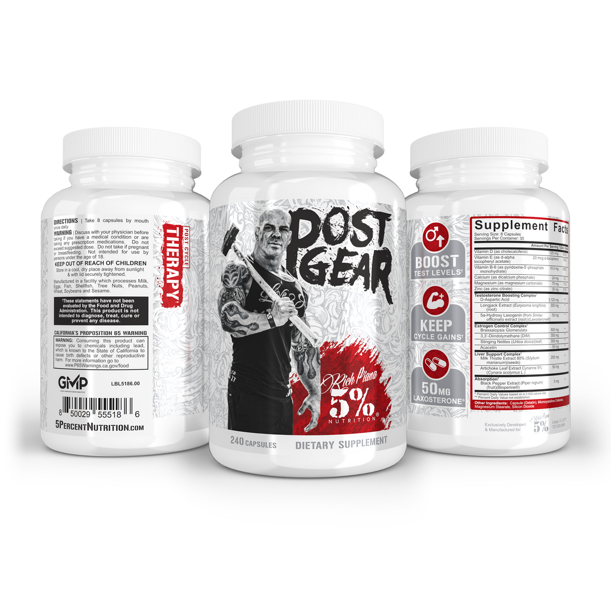 #size_240-capsules
