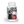 Load image into Gallery viewer, #size_240-capsules
