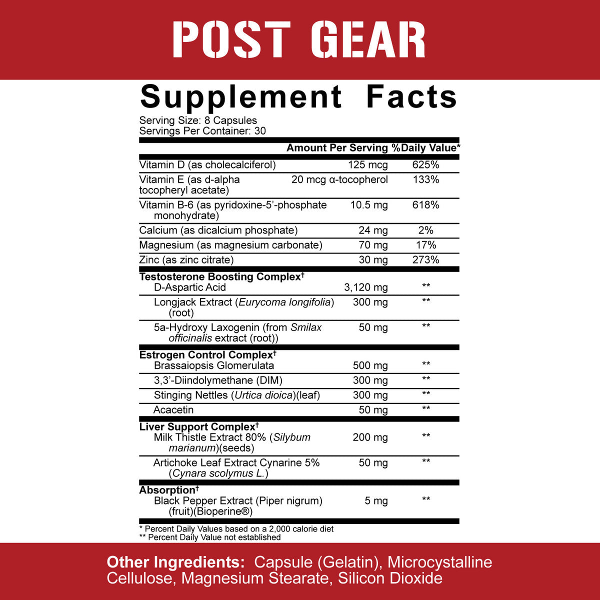 #size_240-capsules