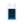 Load image into Gallery viewer, Comprehensive Core
