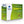 Load image into Gallery viewer, Greens Pak - Earth&#39;s Pure 
