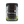 Load image into Gallery viewer, Grass-Fed Whey Protein
