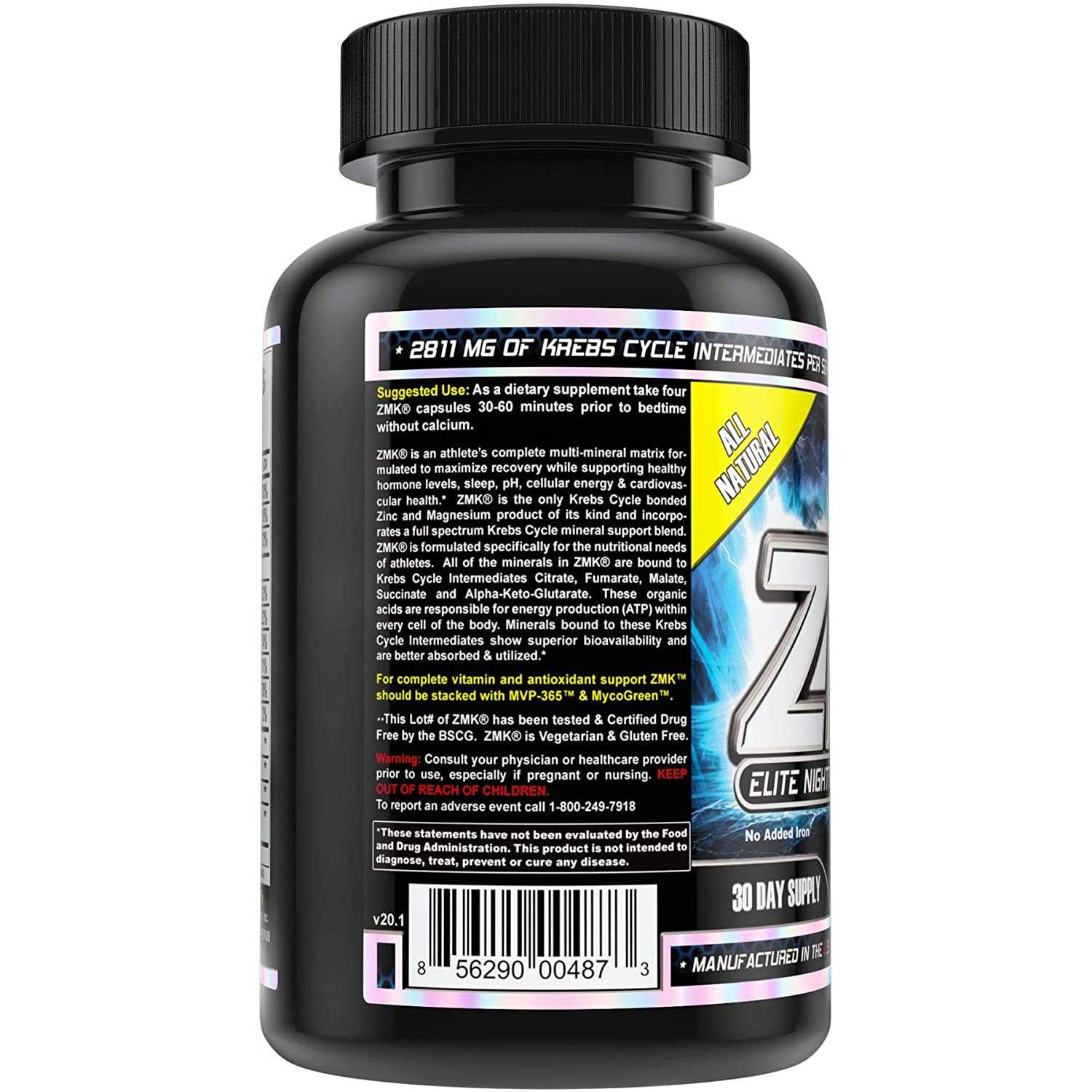 zmk-cost-plus-nutrition