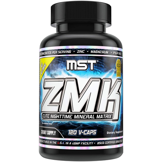 #servings_120-vegetarian-capsules