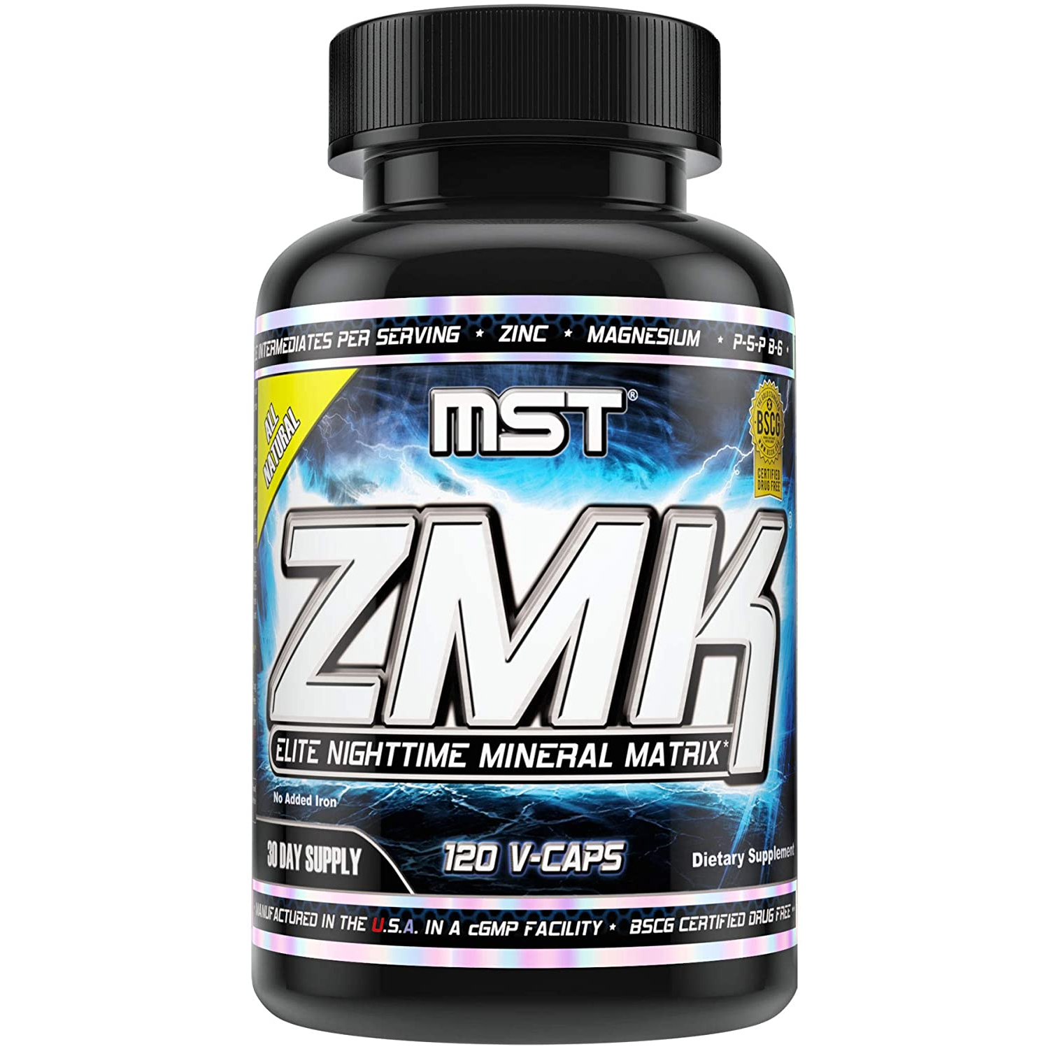 zmk-cost-plus-nutrition