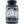 Load image into Gallery viewer, #servings_120-vegetarian-capsules
