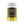 Load image into Gallery viewer, Essential MultiVitamins (Capsules)

