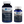 Load image into Gallery viewer, Electrolyte Stamina Tablets - Earth&#39;s Pure 
