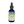 Load image into Gallery viewer, Lugol's Solution of Iodine *New Label*
