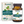 Load image into Gallery viewer, Organic Ashwagandha
