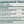 Load image into Gallery viewer, Organic Ashwagandha
