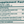 Load image into Gallery viewer, Organic Ashwagandha
