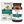 Load image into Gallery viewer, Organic Ashwagandha
