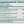 Load image into Gallery viewer, Organic Ashwagandha
