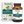 Load image into Gallery viewer, Organic Ashwagandha

